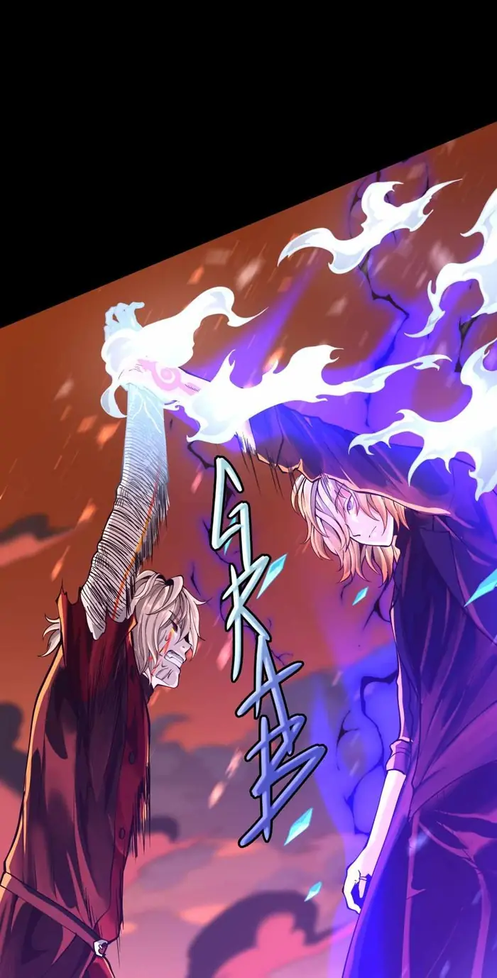 The Beginning After the End Chapter 139 image 092_optimized